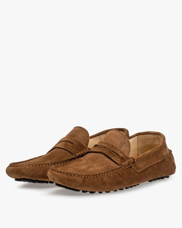 Moccasin men Manerba 01
