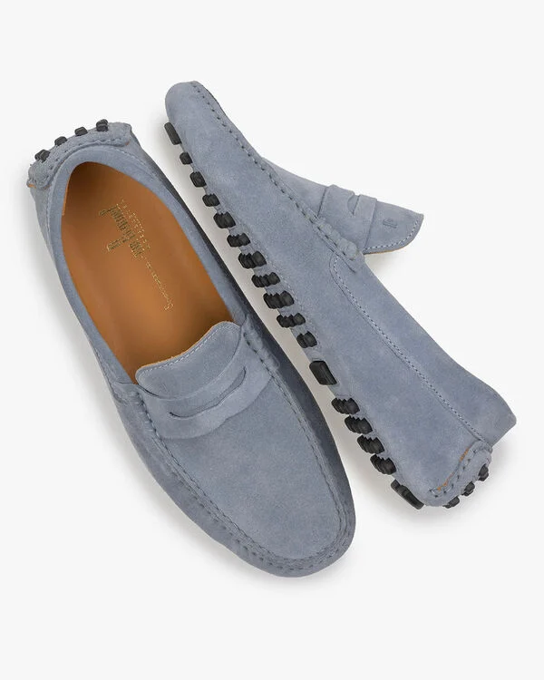 Moccasin men Manerba 01