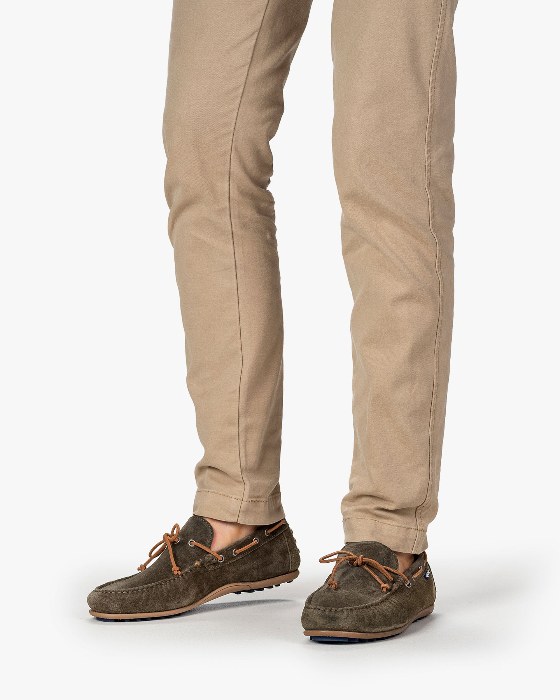 Moccasin men Stevi 01