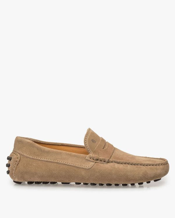 Moccasin men Manerba 01
