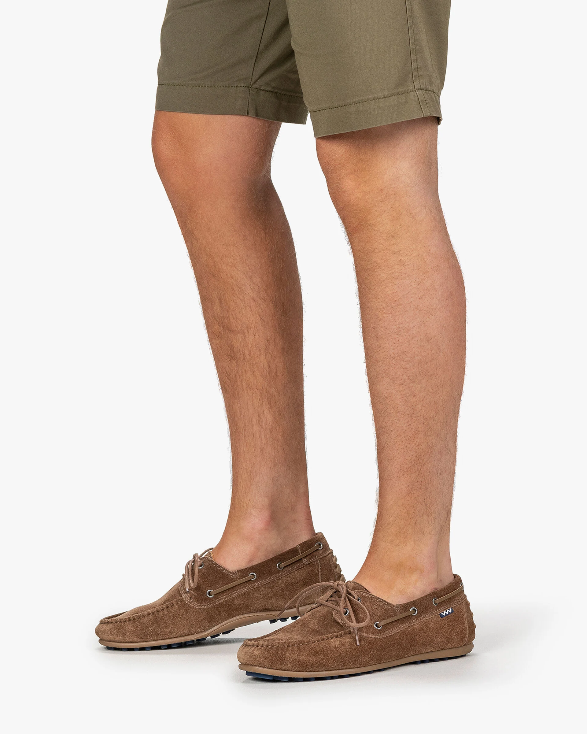 Moccasin men Stevi 03