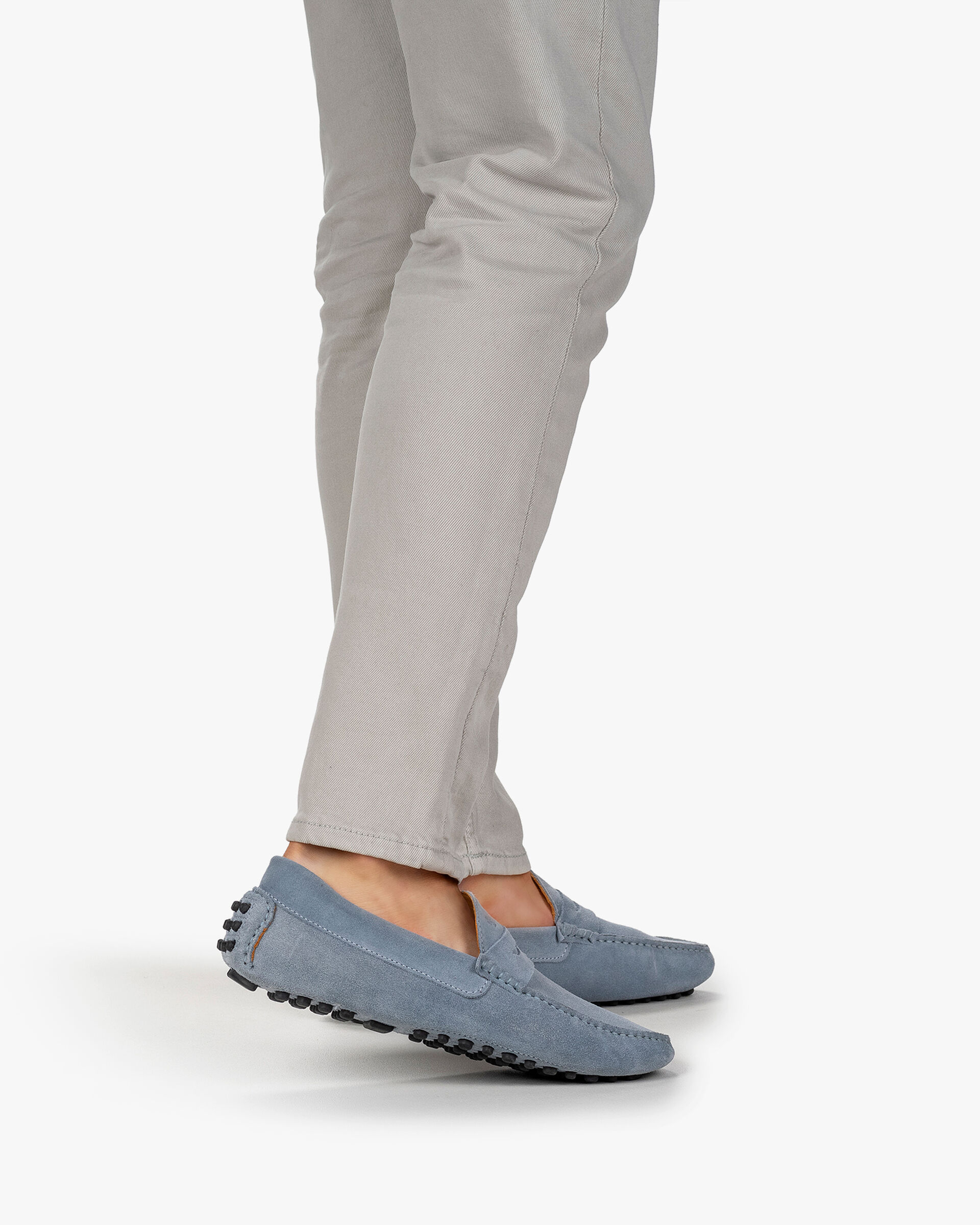 Moccasin men Manerba 01
