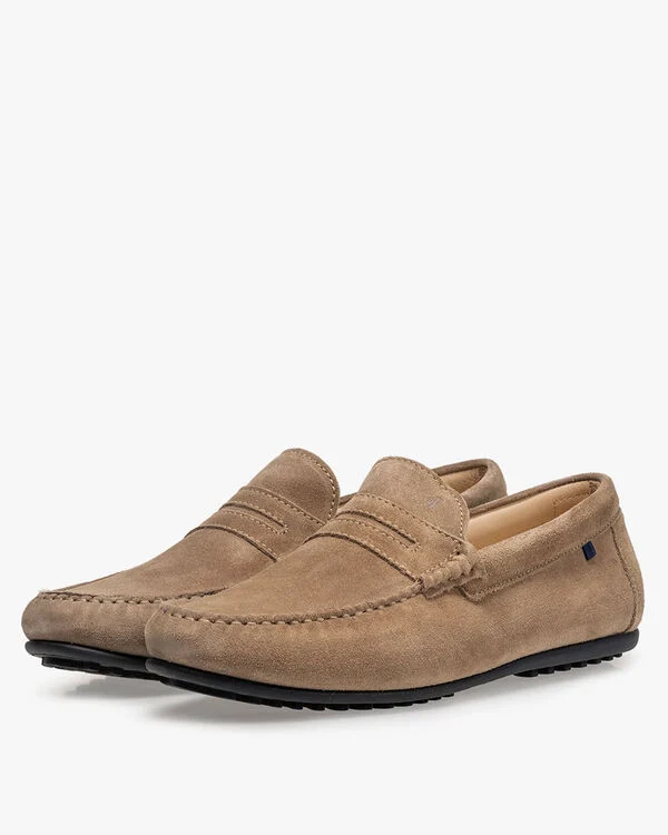 Moccasin men Elba 01