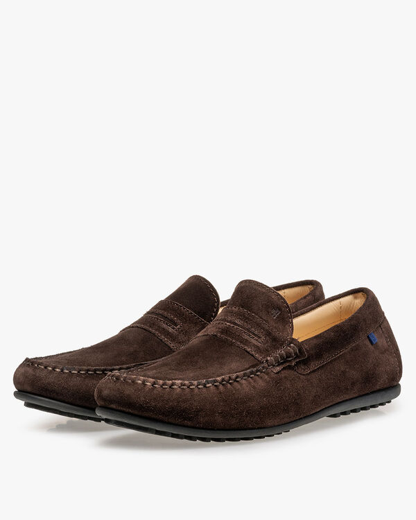 Moccasin men Elba 01