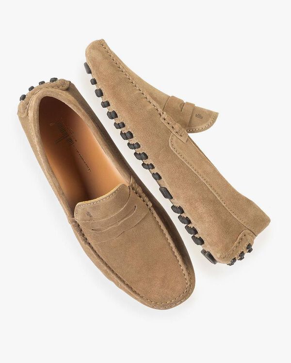 Moccasin men Manerba 01