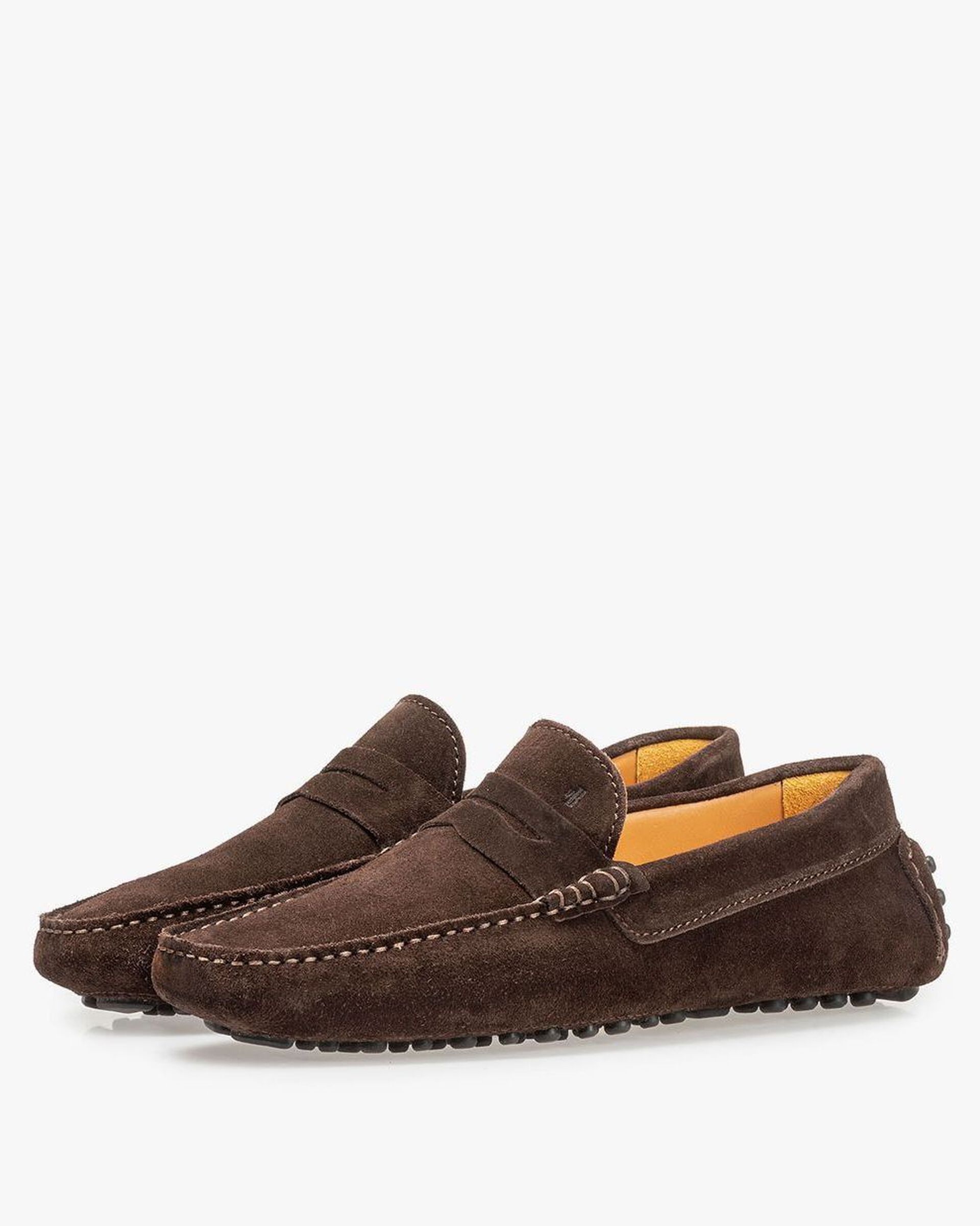 Moccasin men Manerba 01