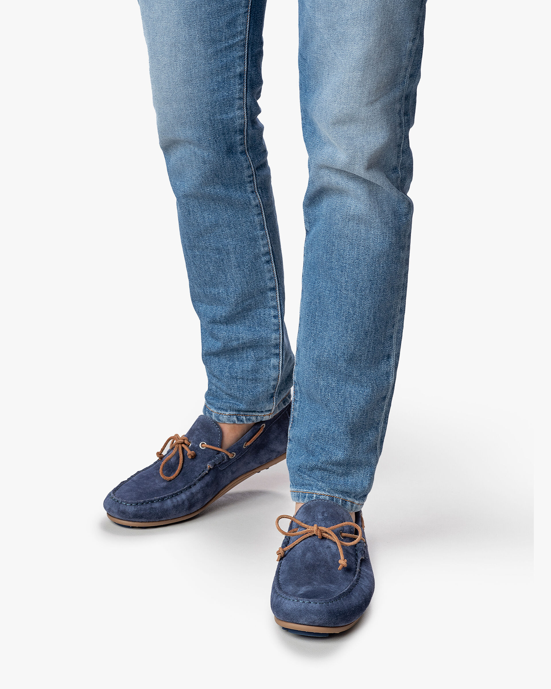 Moccasin men Stevi 01