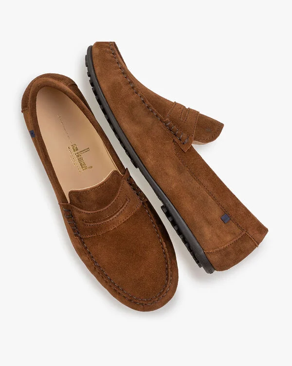 Moccasin men Elba 01