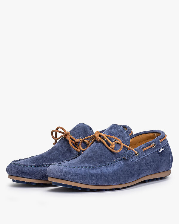 Moccasin men Stevi 01