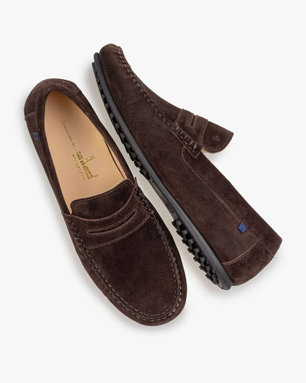 Moccasin men Elba 01