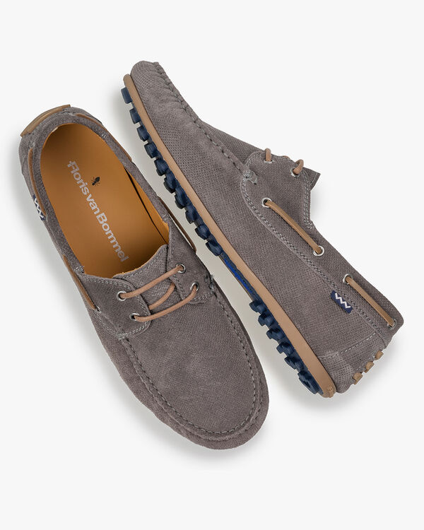 Moccasin men Stevi 03