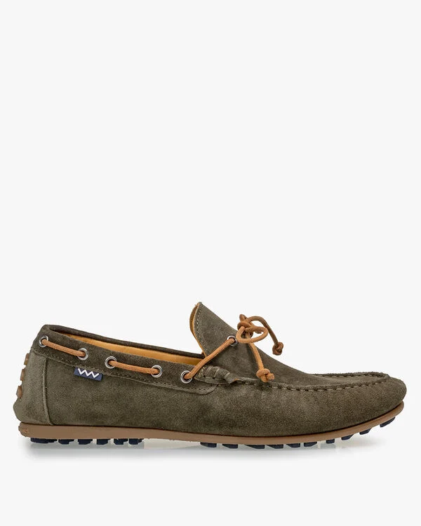 Moccasin men Stevi 01