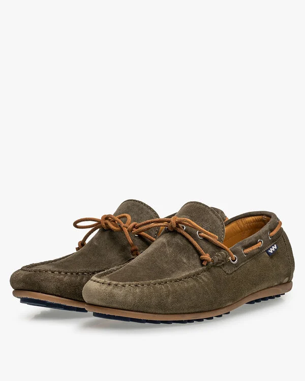 Moccasin men Stevi 01