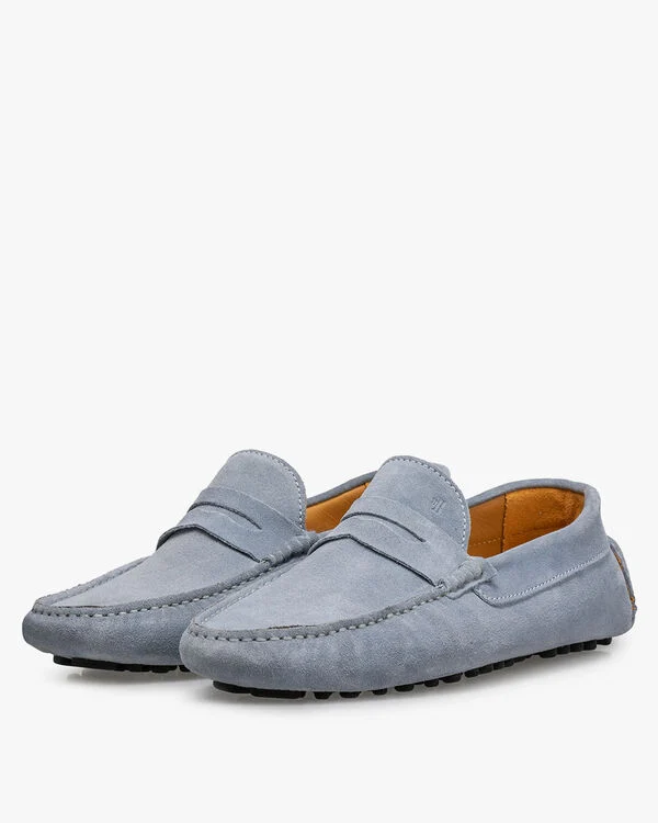 Moccasin men Manerba 01