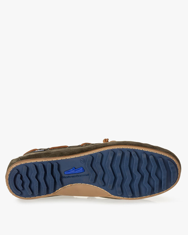 Moccasin men Stevi 01