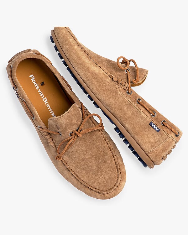 Moccasin men Stevi 01