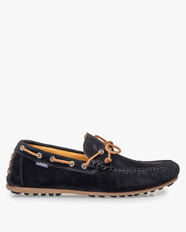 Moccasin men Stevi 01