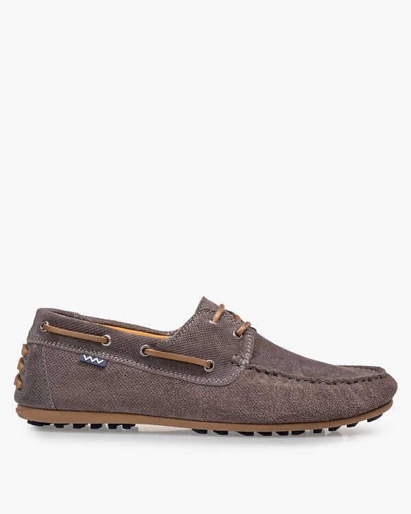 Moccasin men Stevi 03
