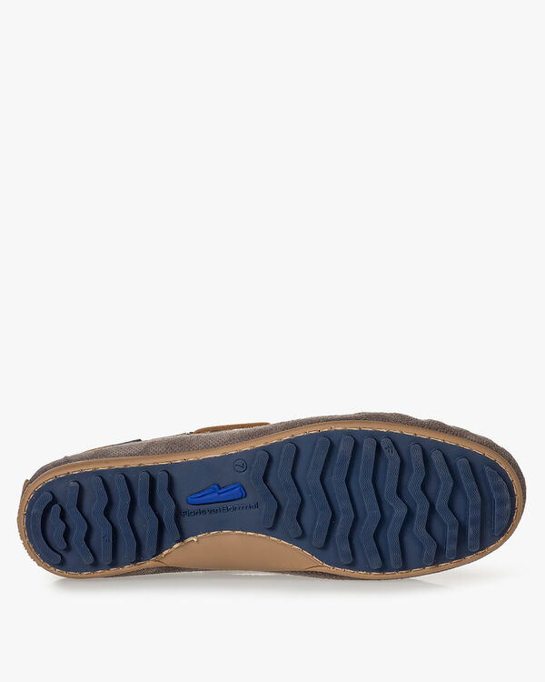 Moccasin men Stevi 03