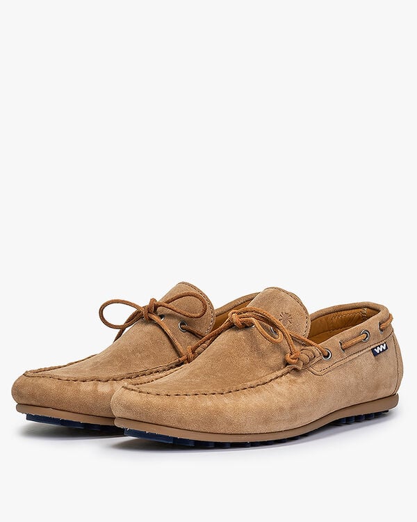 Moccasin men Stevi 01