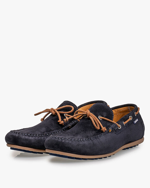 Moccasin men Stevi 01