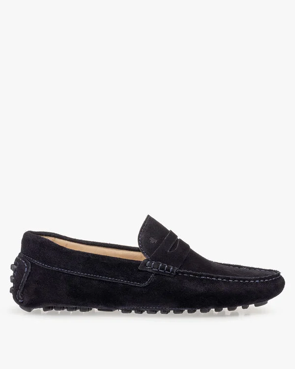 Moccasin men Manerba 01