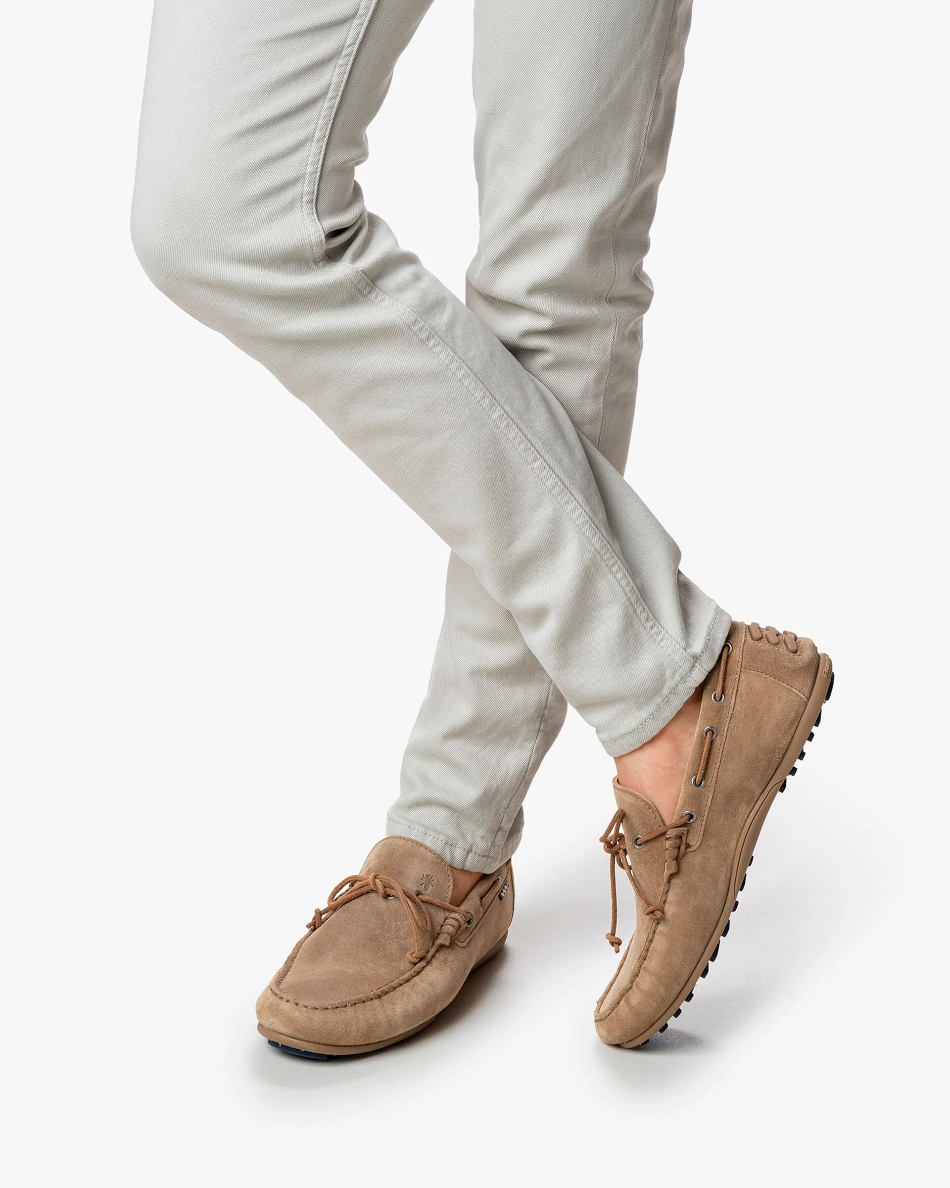 Moccasin men Stevi 01