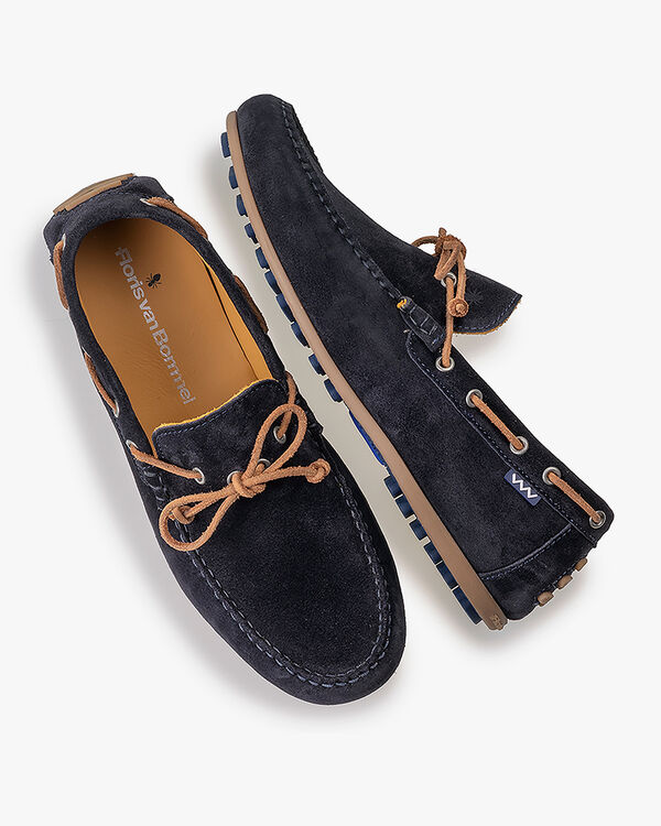 Moccasin men Stevi 01