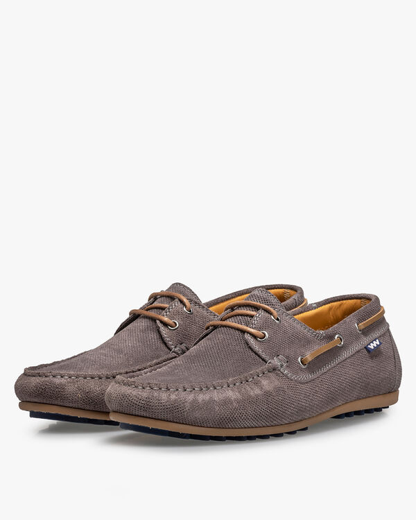 Moccasin men Stevi 03
