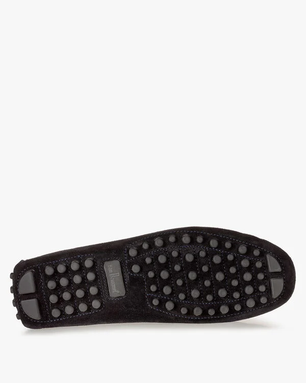 Moccasin men Manerba 01