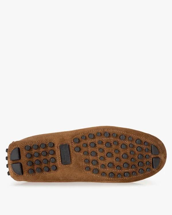 Moccasin men Manerba 01