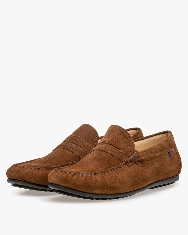 Moccasin men Elba 01