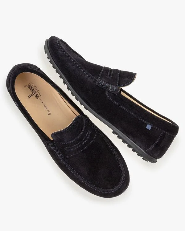 Moccasin men Elba 01