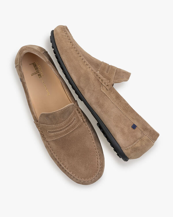 Moccasin men Elba 01