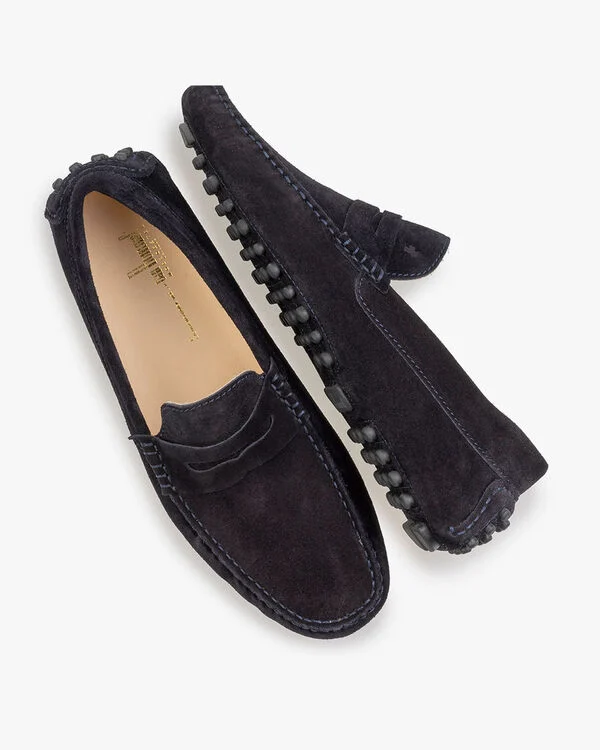 Moccasin men Manerba 01