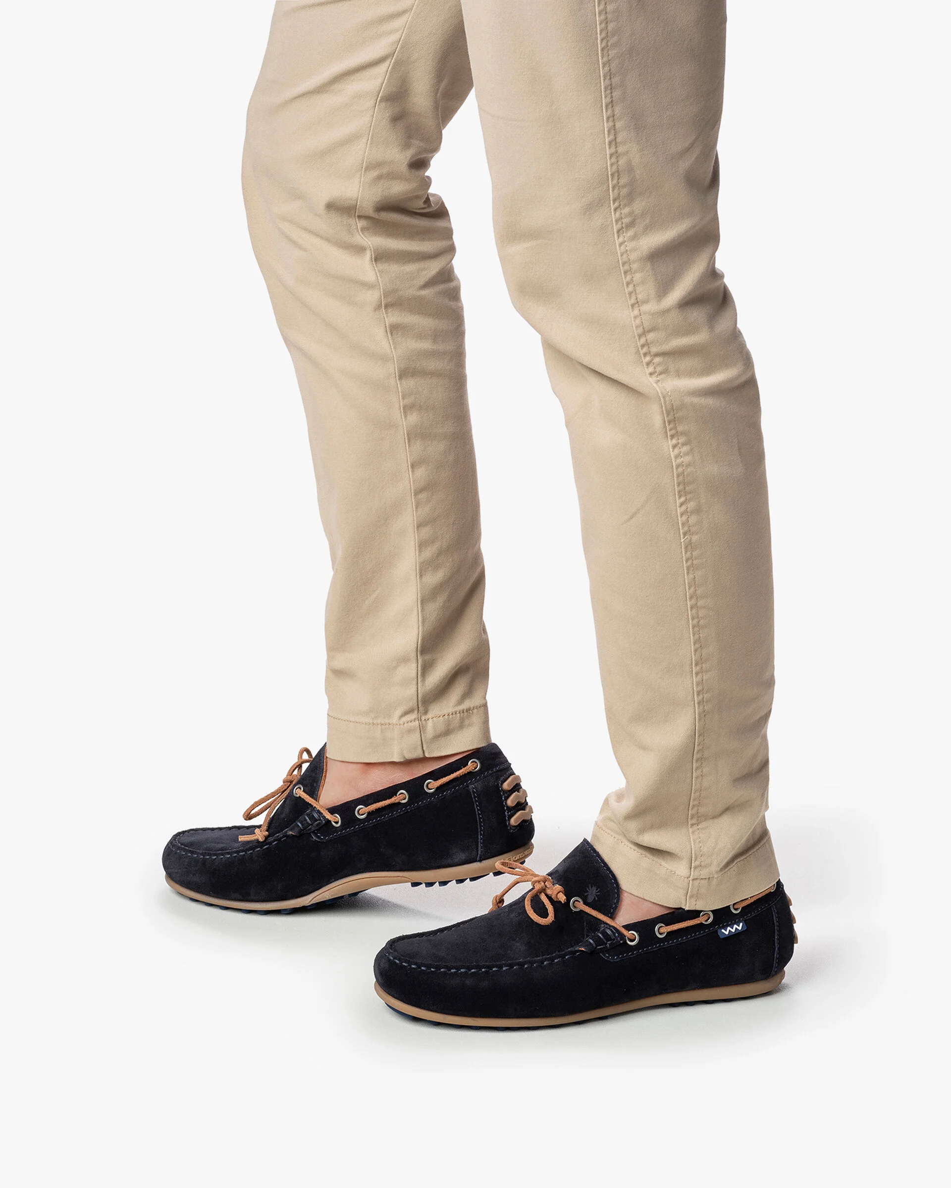 Moccasin men Stevi 01