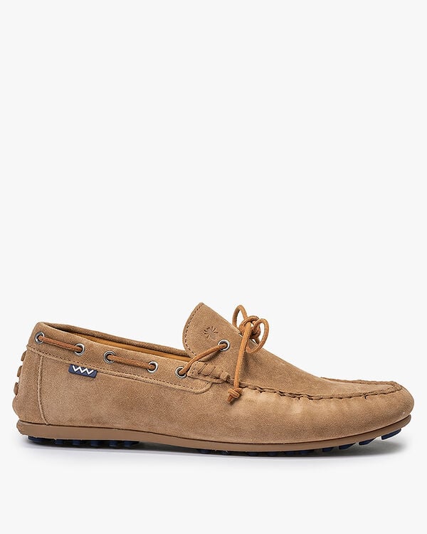 Moccasin men Stevi 01