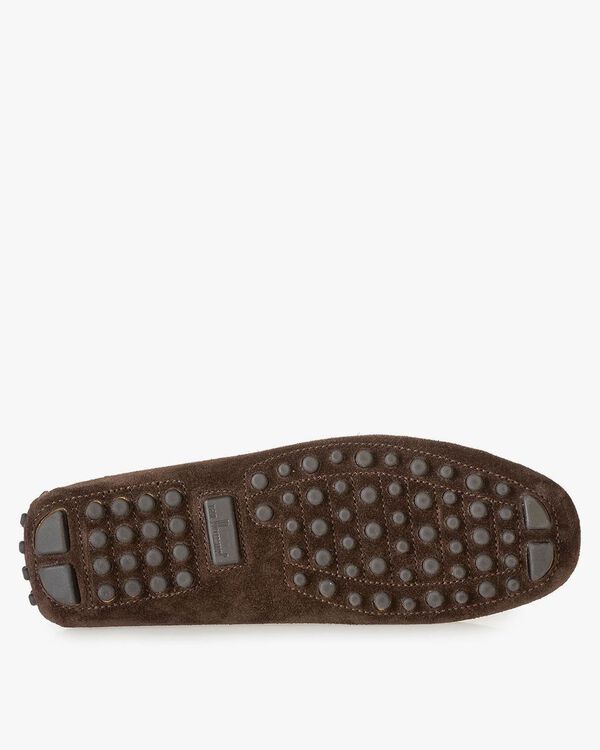 Moccasin men Manerba 01