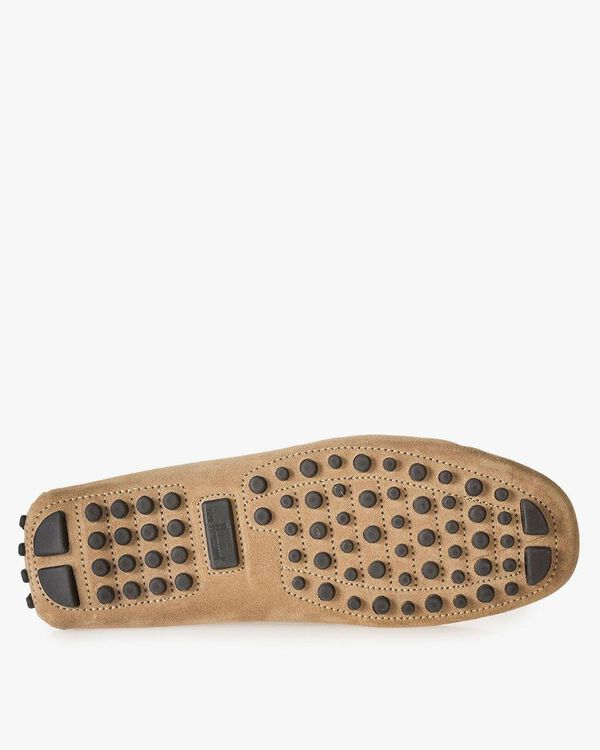 Moccasin men Manerba 01