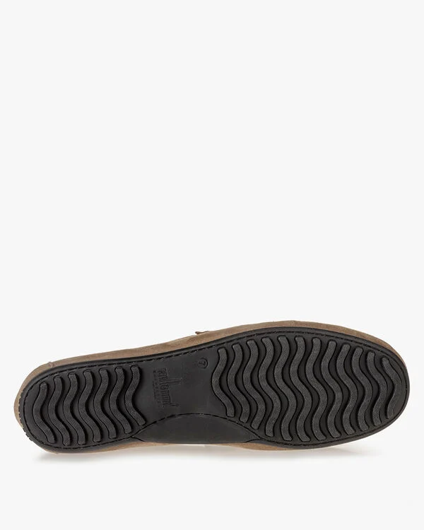 Moccasin men Elba 01