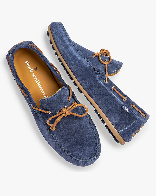 Moccasin men Stevi 01