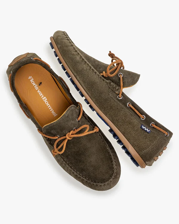 Moccasin men Stevi 01