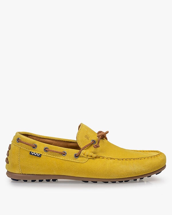 Moccasin men Stevi 01
