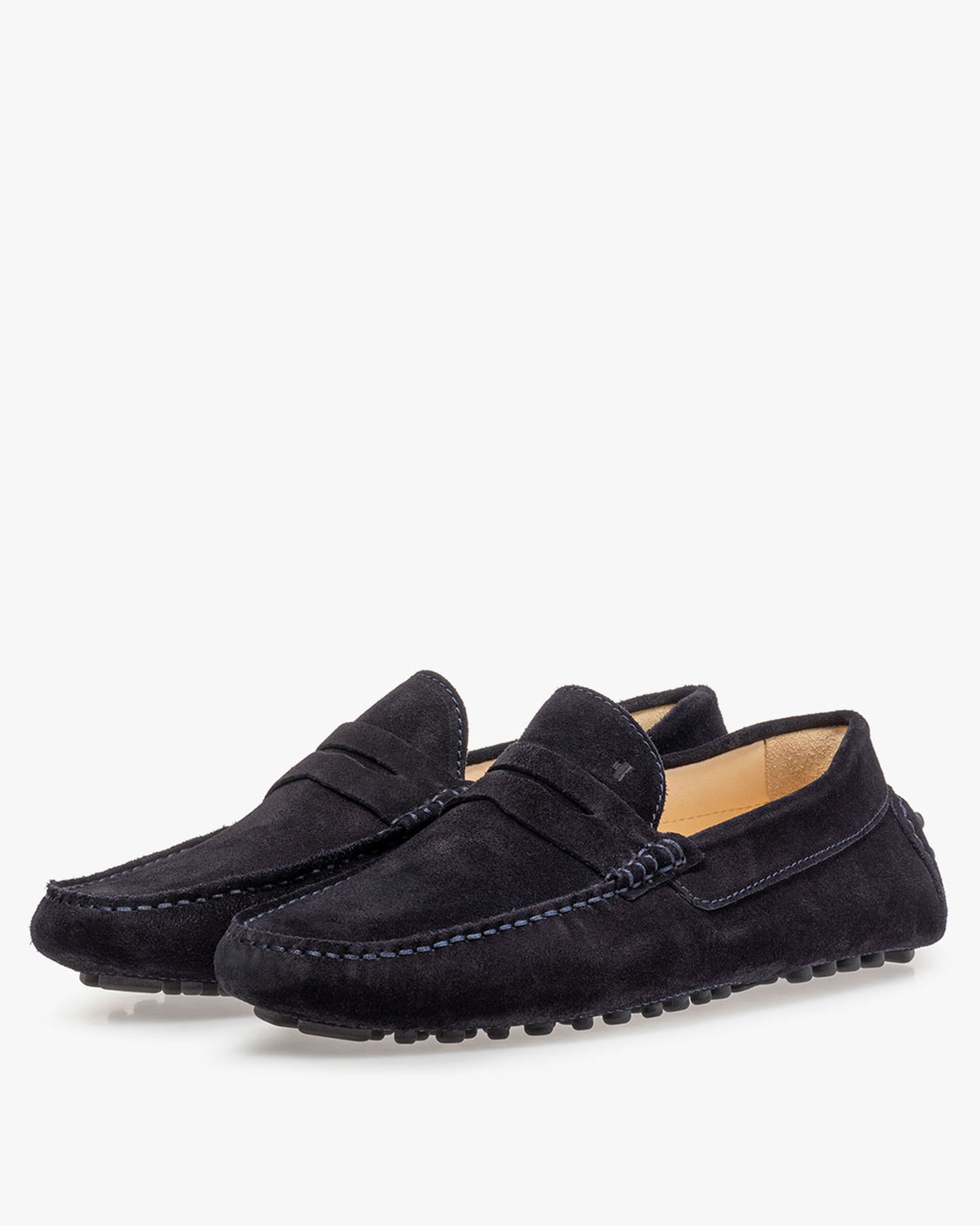 Moccasin men Manerba 01