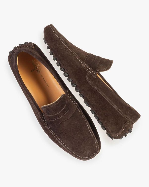 Moccasin men Manerba 01