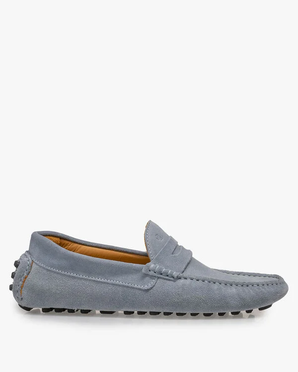 Moccasin men Manerba 01