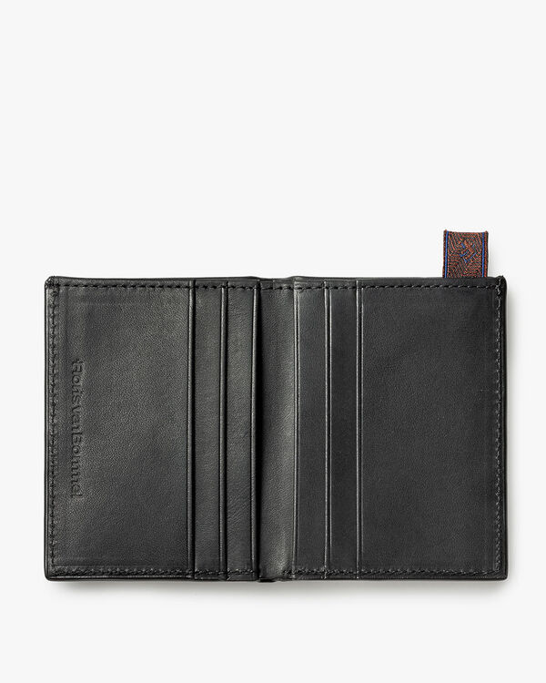 Wallet slim