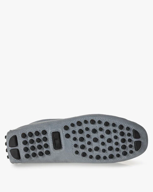 Moccasin men Manerba 01