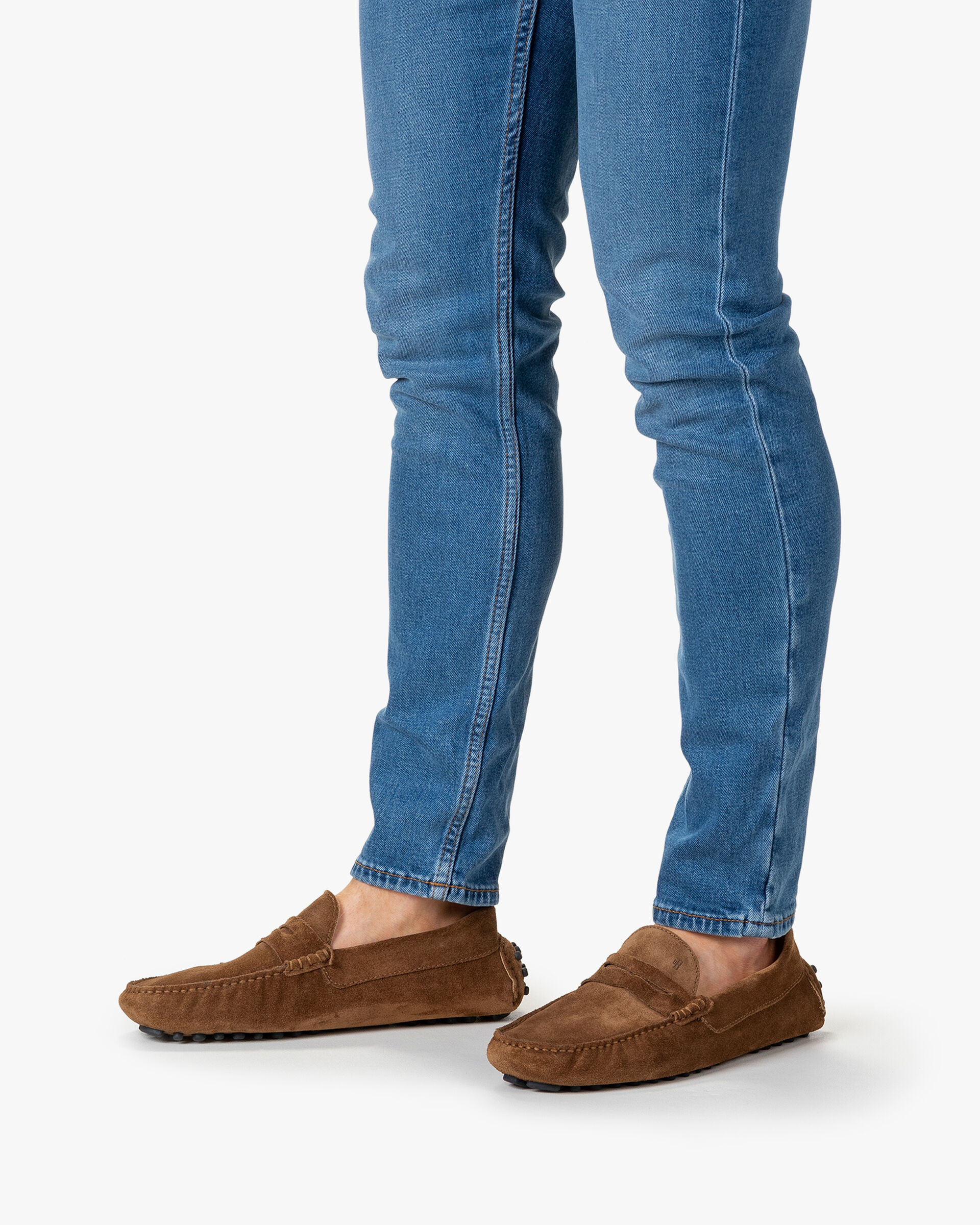 Moccasin men Manerba 01