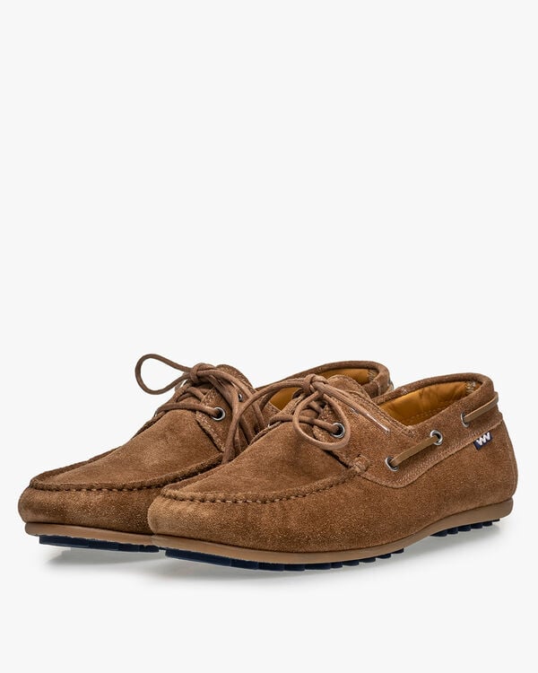 Moccasin men Stevi 03